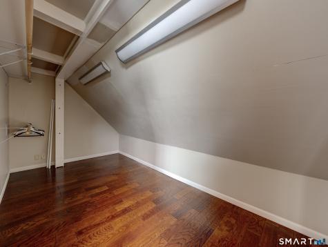 43 South Street Morris CT 06763