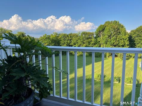43 South Street Morris CT 06763