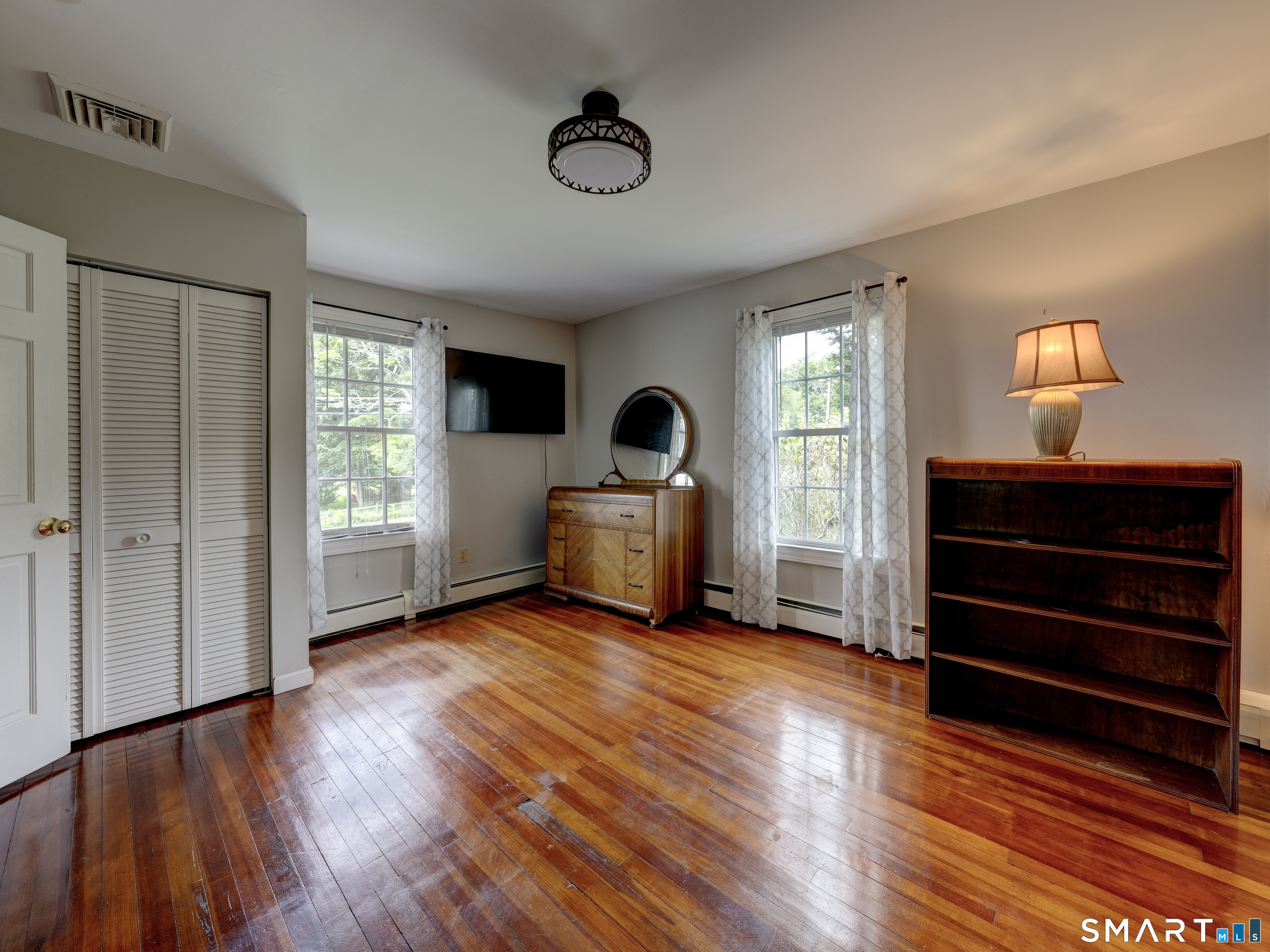 43 South Street Morris CT 06763