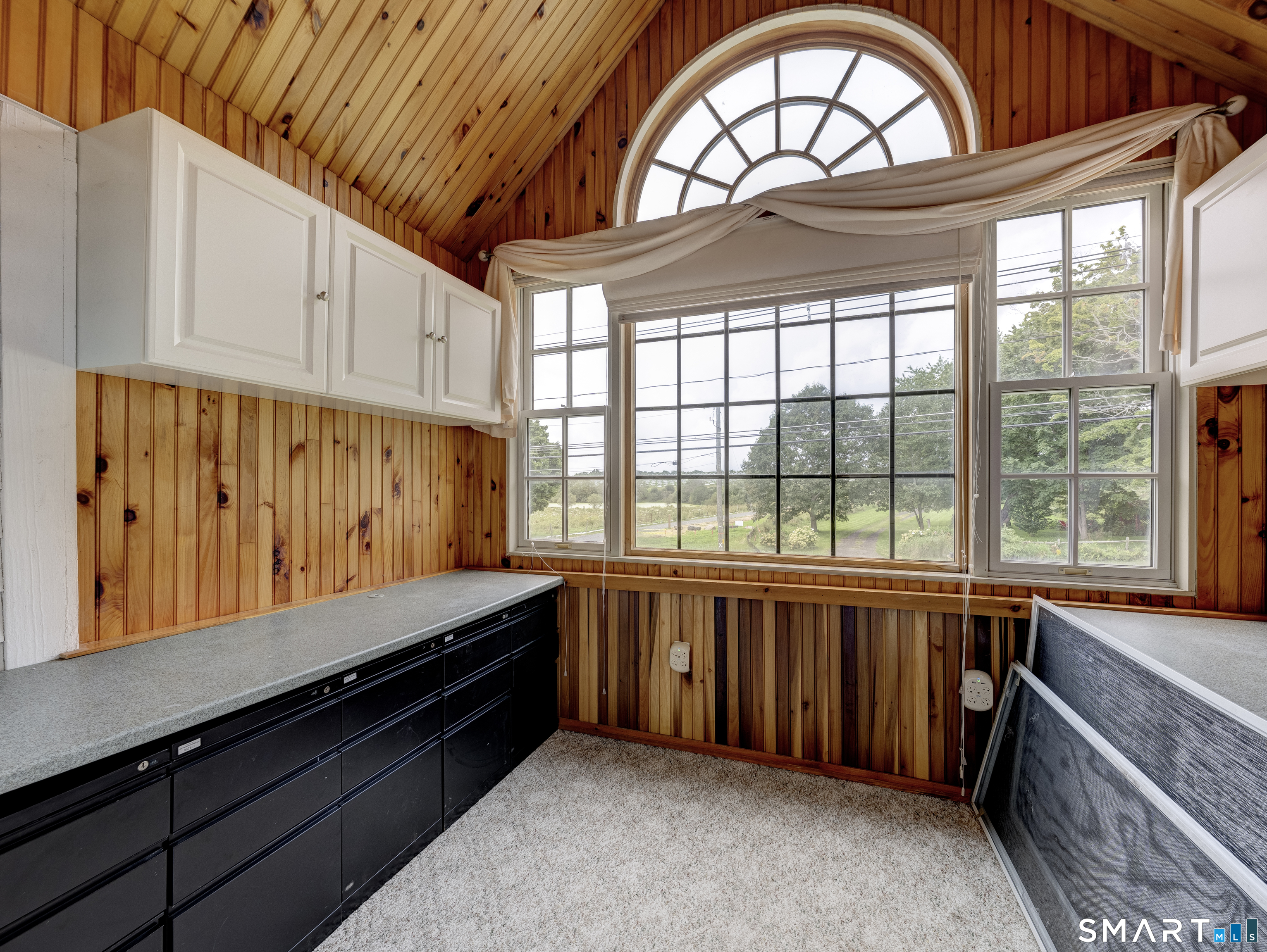 43 South Street Morris CT 06763