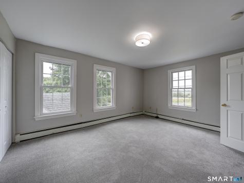 43 South Street Morris CT 06763
