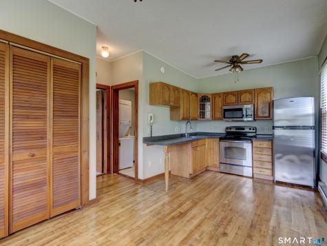 43 South Street Morris CT 06763