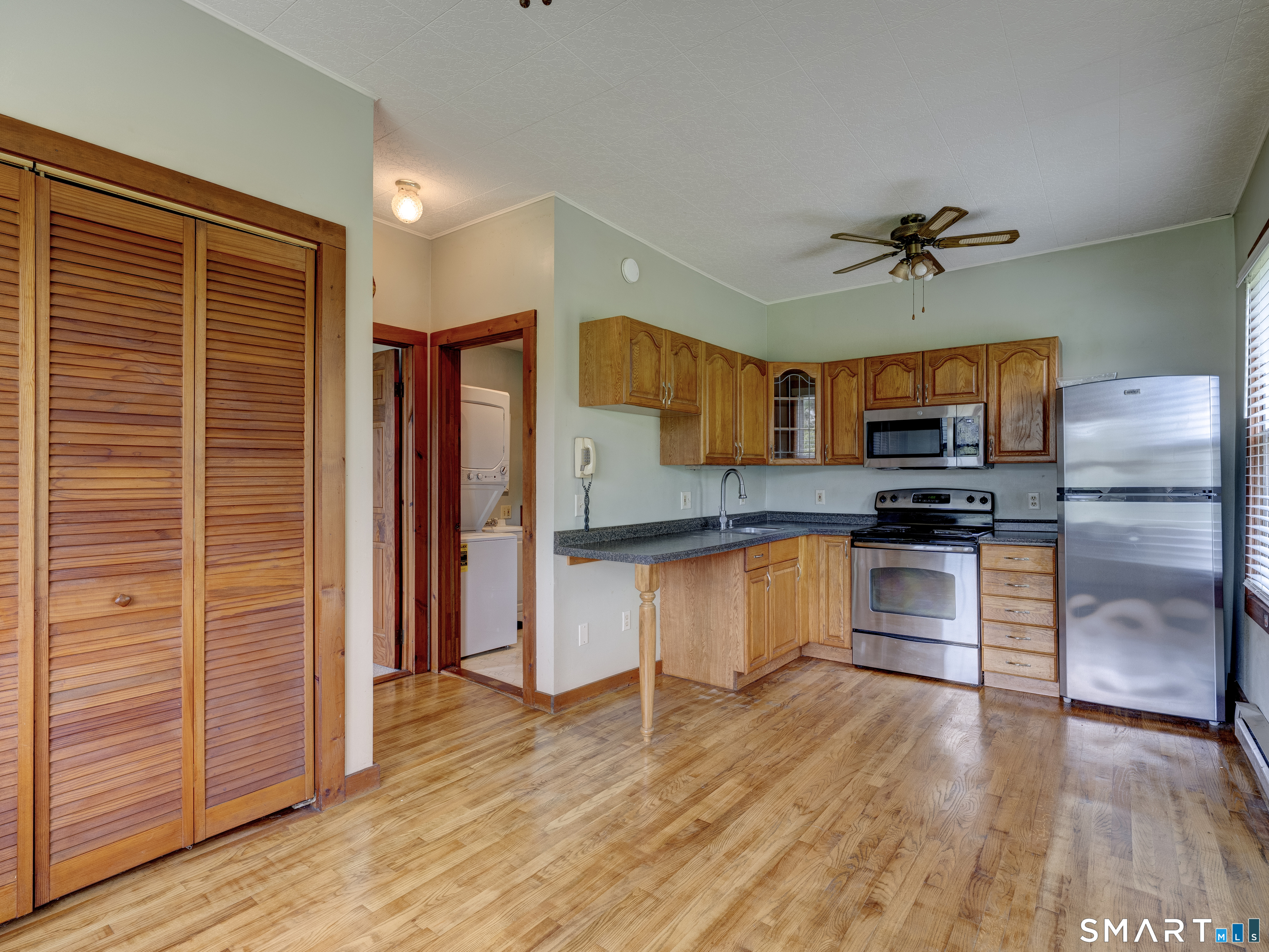 43 South Street Morris CT 06763