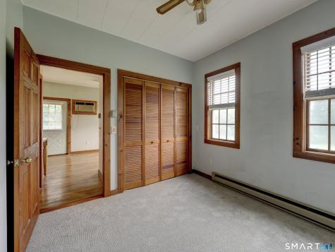 43 South Street Morris CT 06763