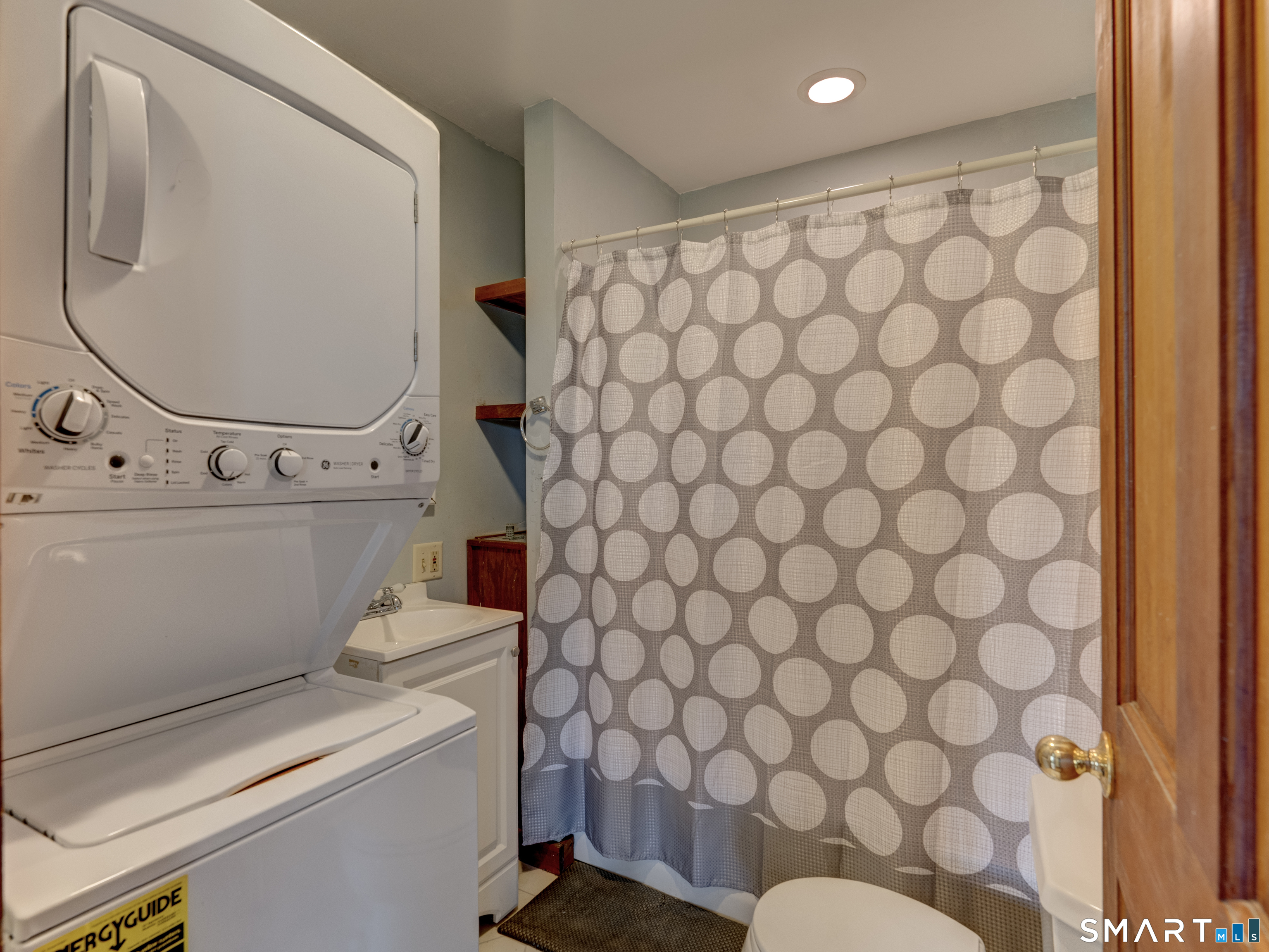 43 South Street Morris CT 06763