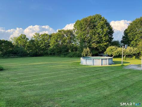 43 South Street Morris CT 06763