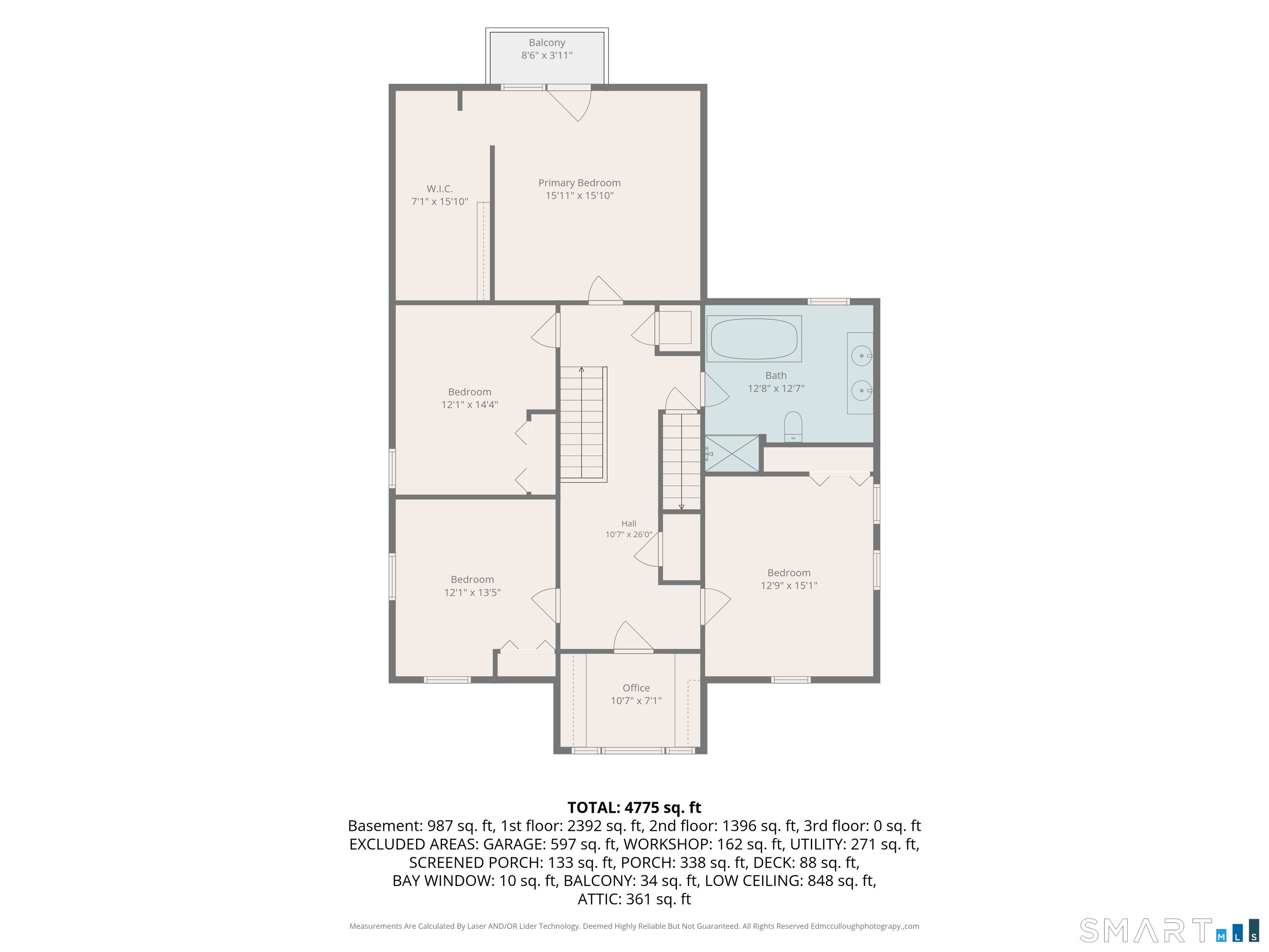 43 South Street Morris CT 06763