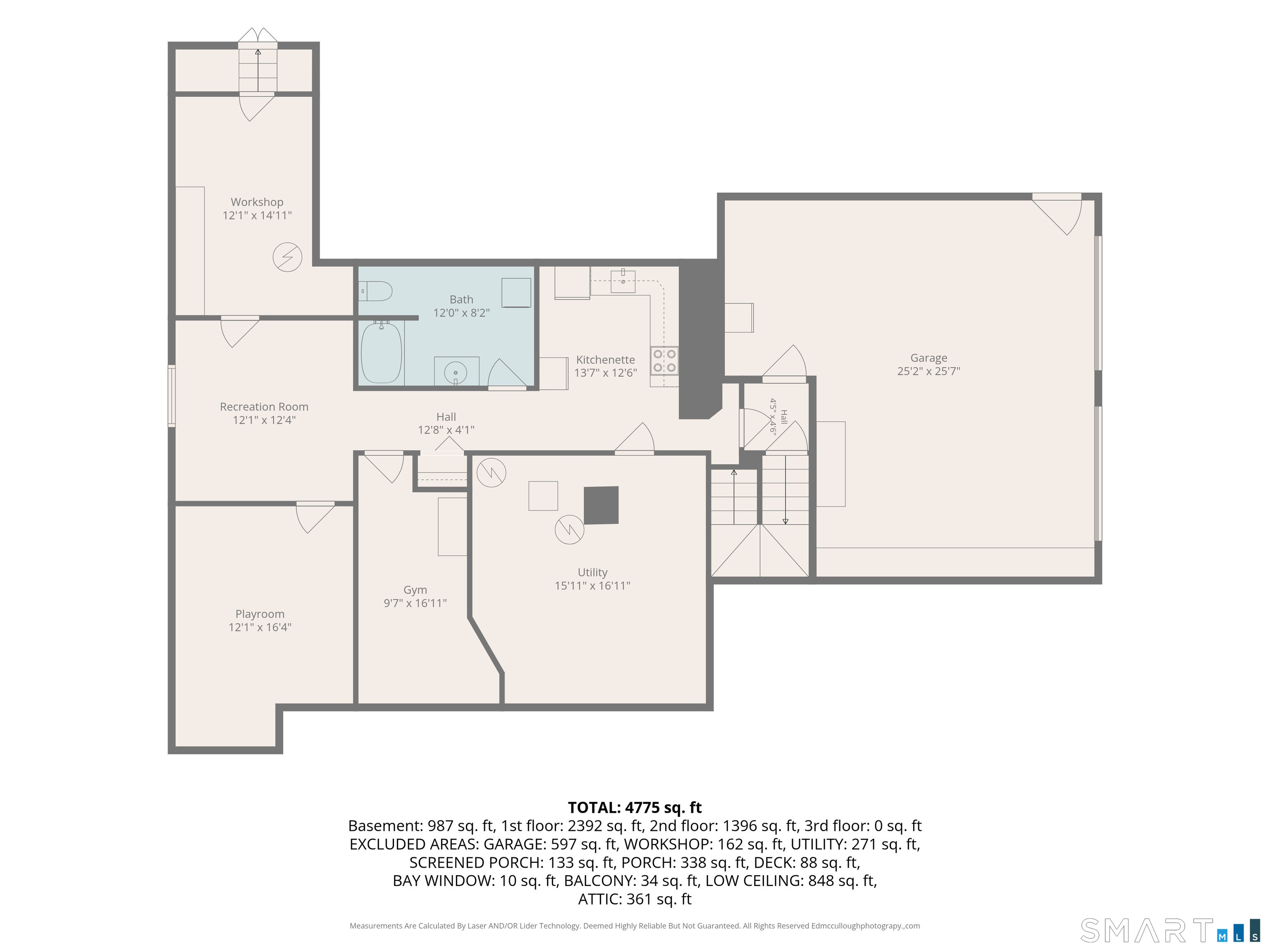 43 South Street Morris CT 06763