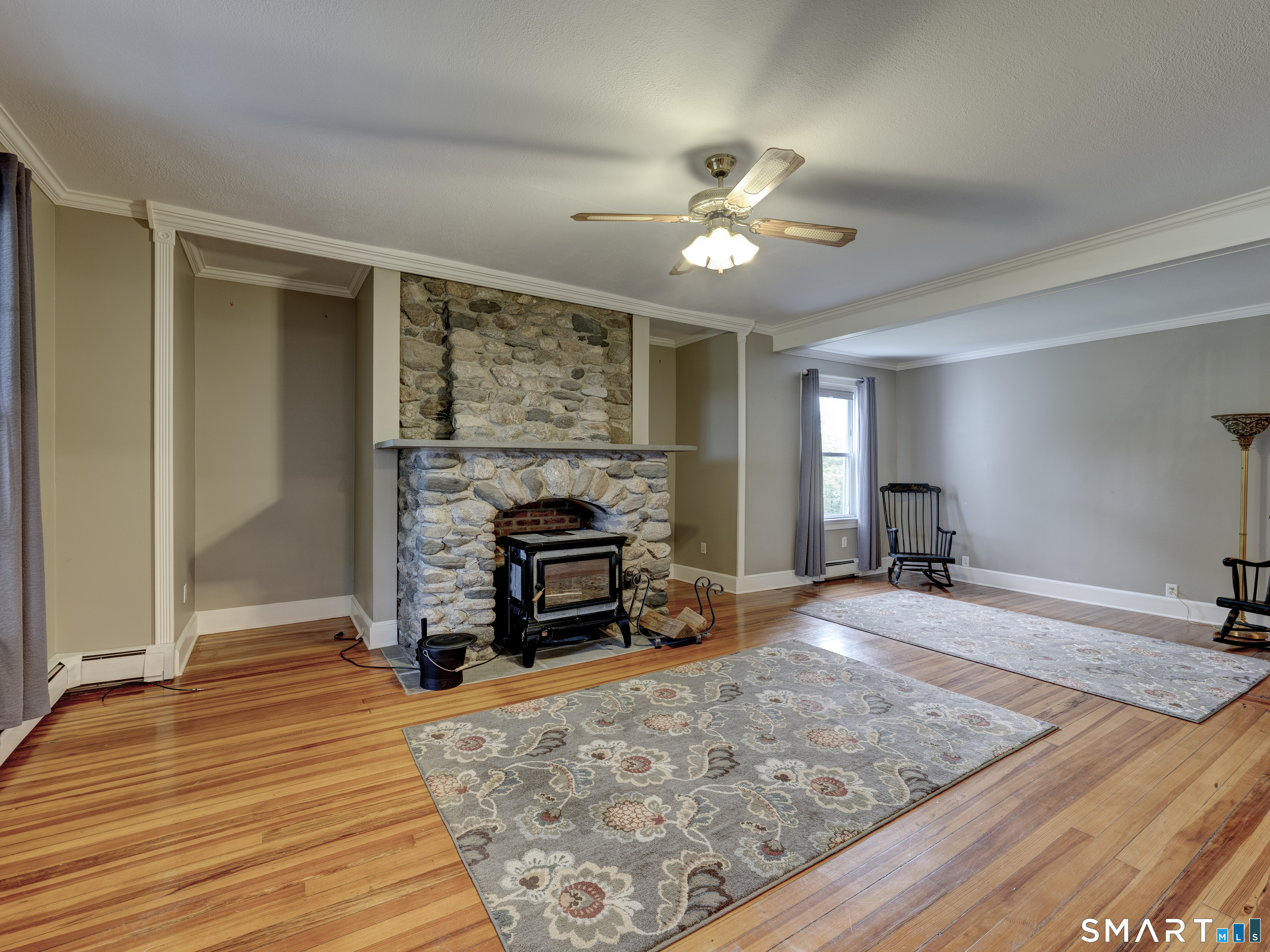 43 South Street Morris CT 06763