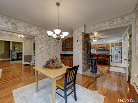 43 South Street Morris CT 06763