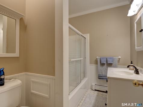 43 South Street Morris CT 06763