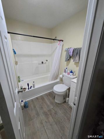 880 First Avenue West Haven CT 06516