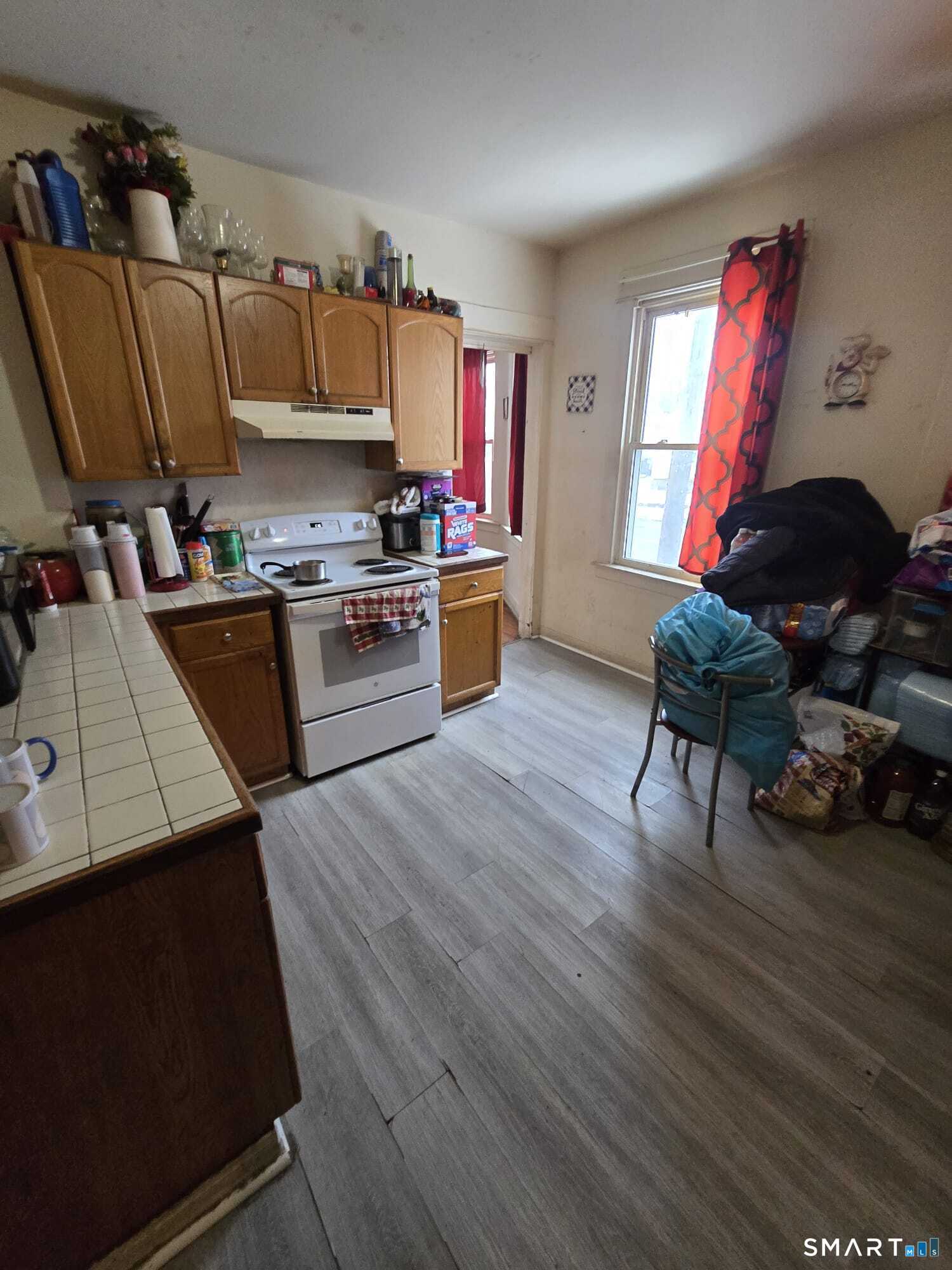 880 First Avenue West Haven CT 06516