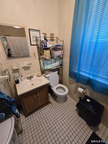 880 First Avenue West Haven CT 06516