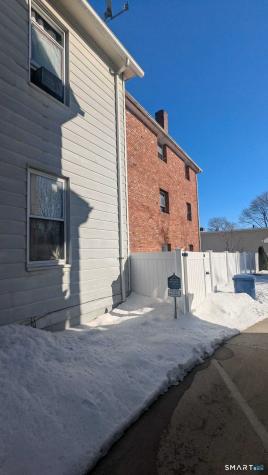 880 First Avenue West Haven CT 06516