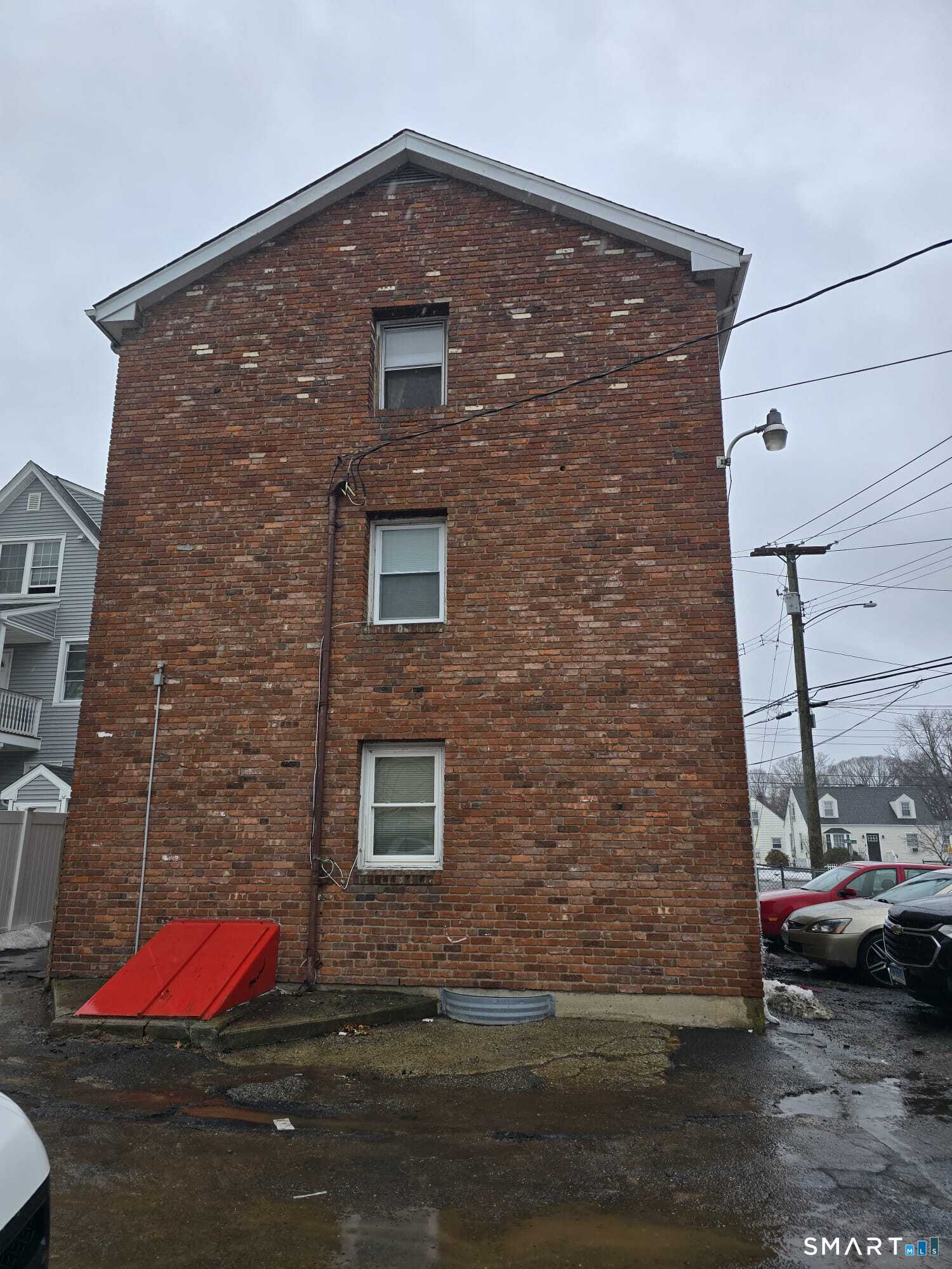 880 First Avenue West Haven CT 06516
