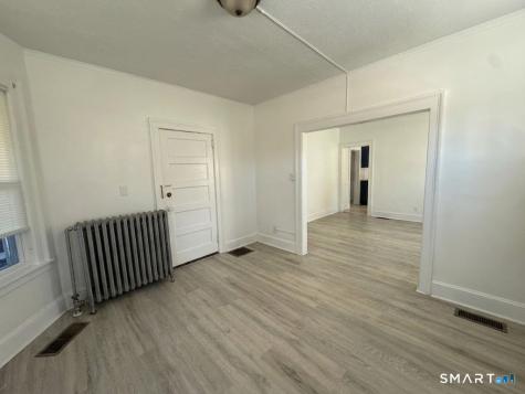 94-96 Hillside Avenue Hartford CT 06106