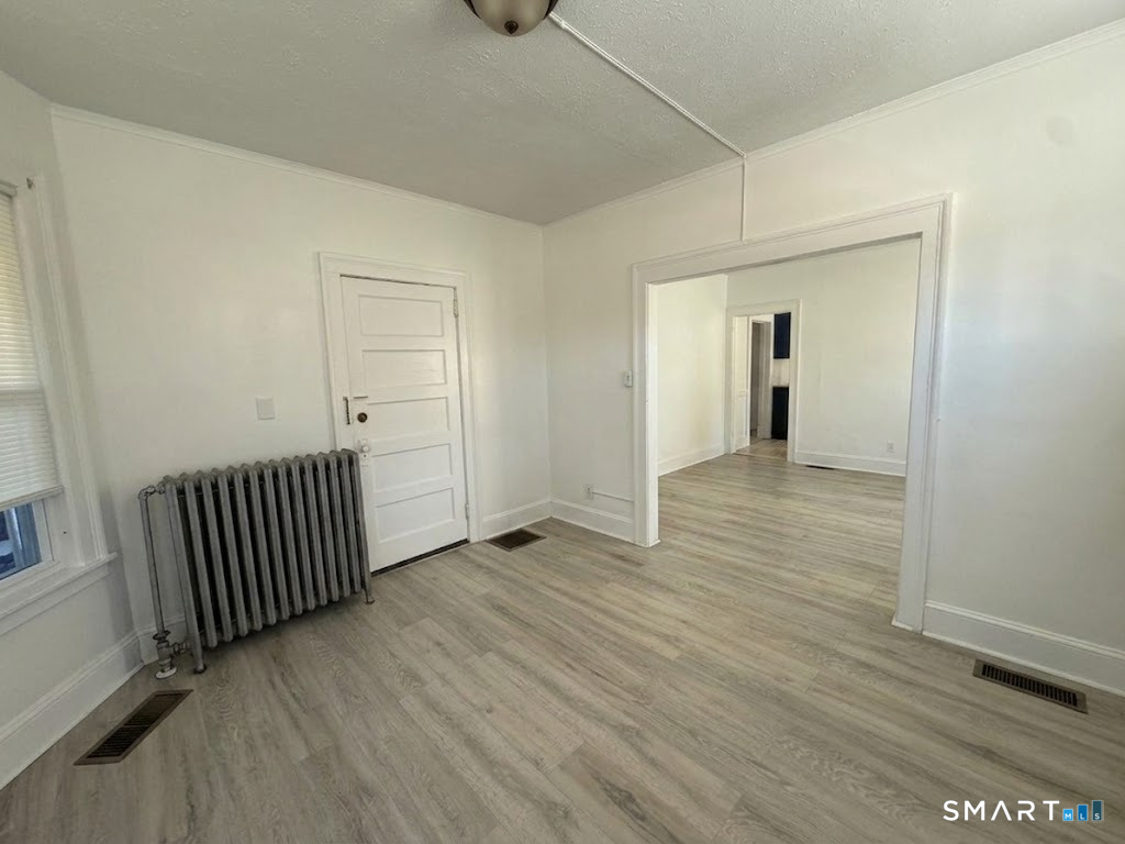 94-96 Hillside Avenue Hartford CT 06106