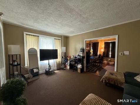 94-96 Hillside Avenue Hartford CT 06106