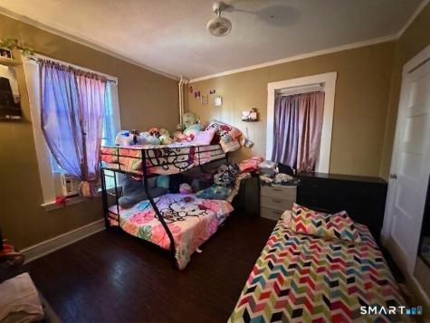 94-96 Hillside Avenue Hartford CT 06106