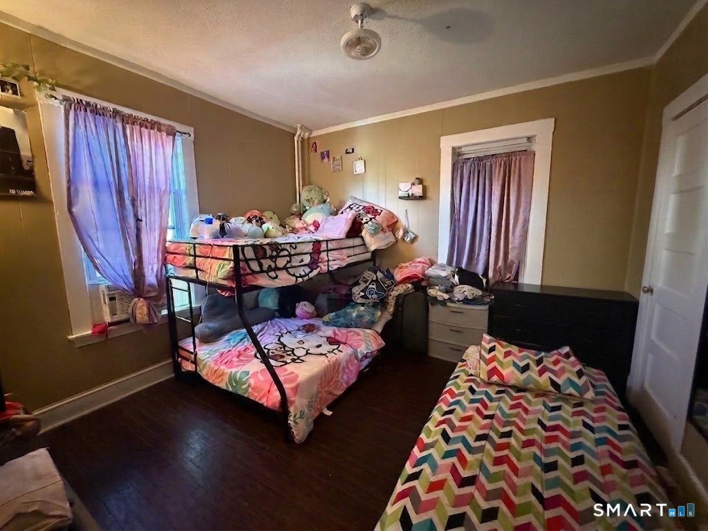 94-96 Hillside Avenue Hartford CT 06106
