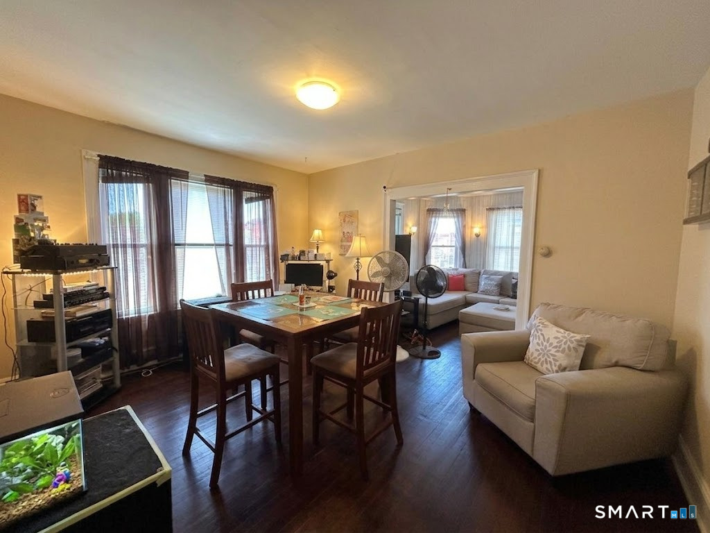 94-96 Hillside Avenue Hartford CT 06106