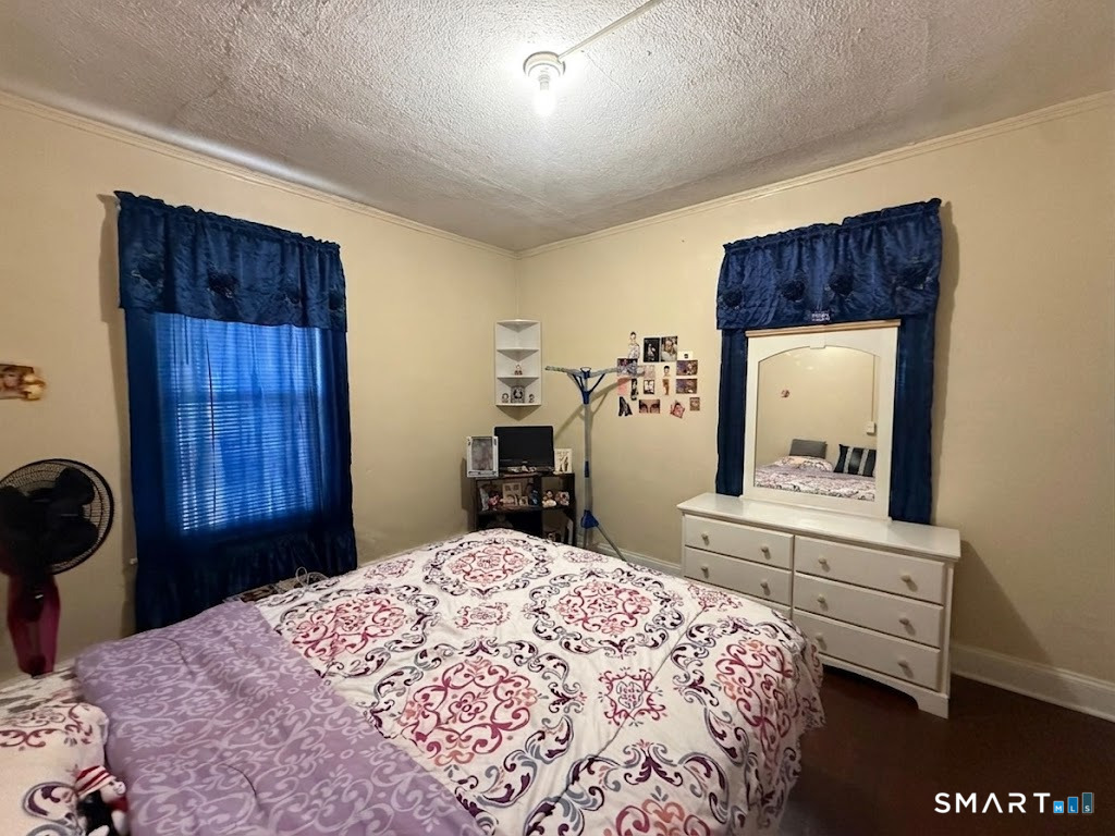 94-96 Hillside Avenue Hartford CT 06106