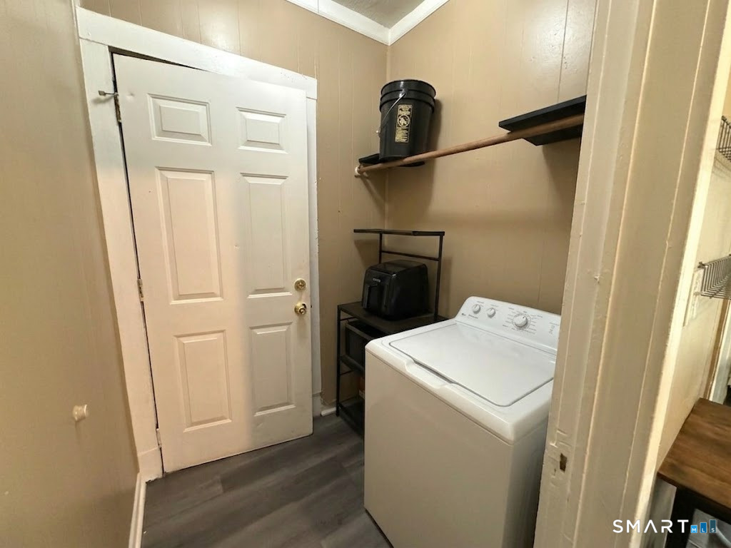 94-96 Hillside Avenue Hartford CT 06106