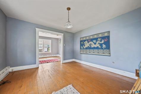 21 Ardmore Street Fairfield CT 06824