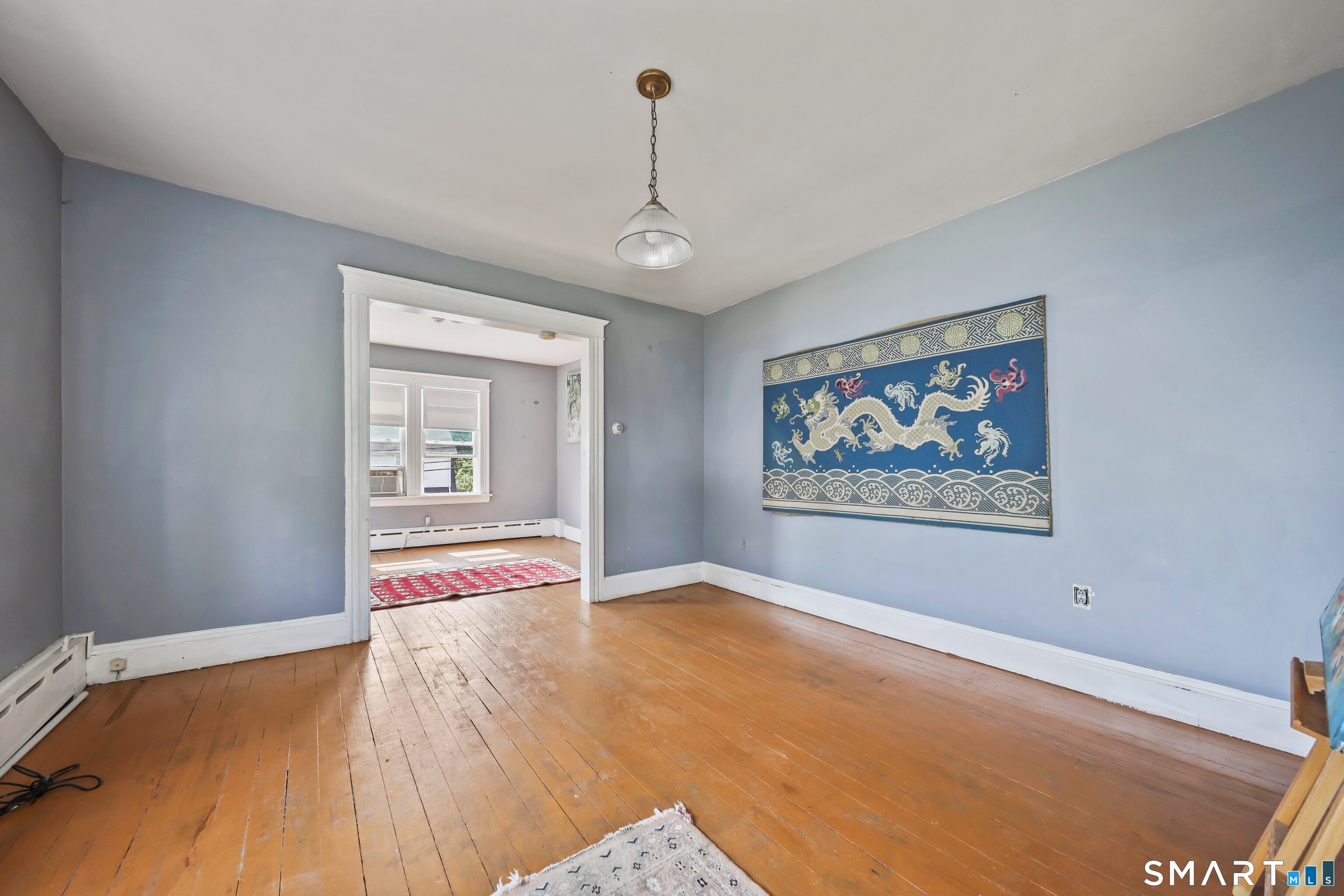 21 Ardmore Street Fairfield CT 06824