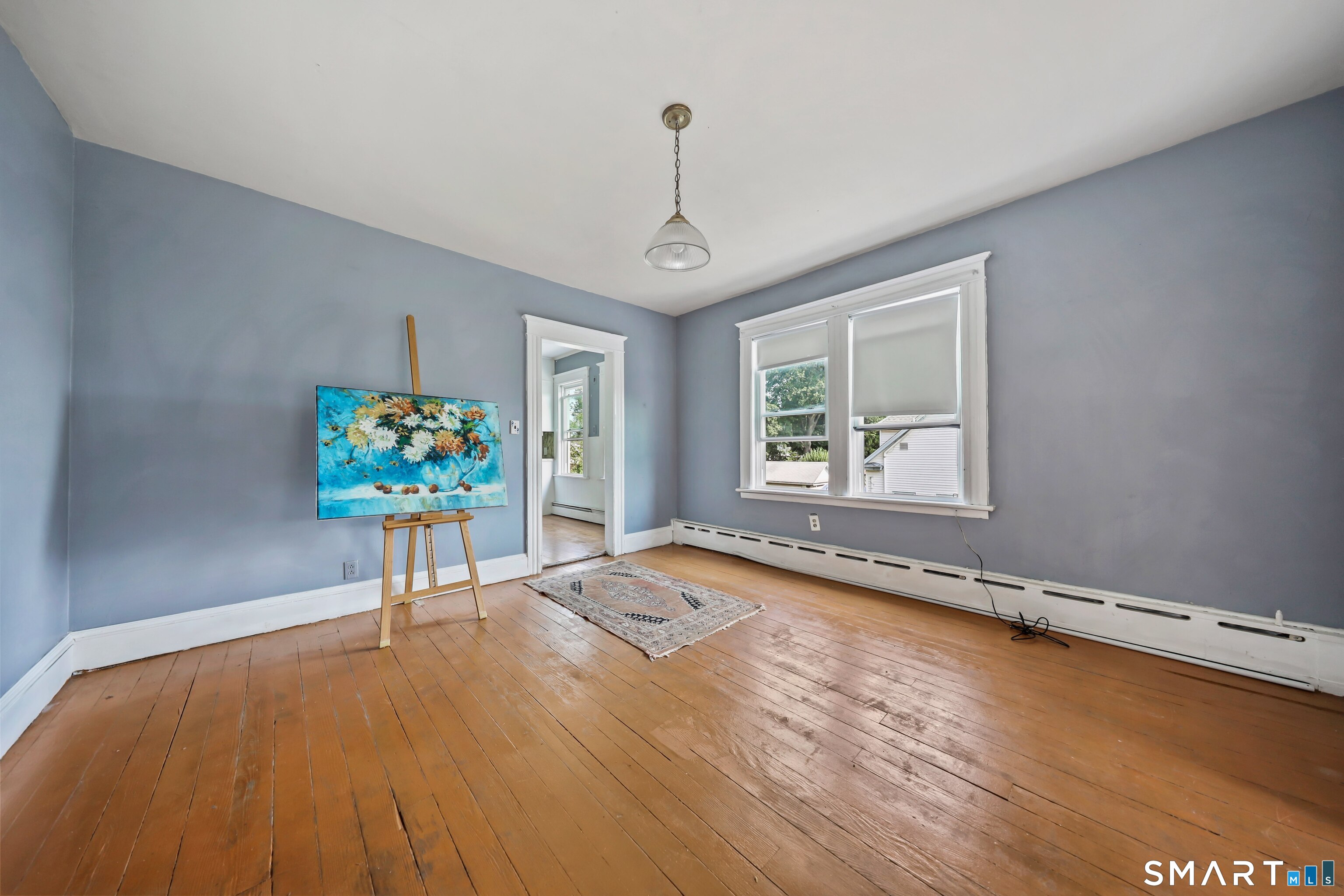 21 Ardmore Street Fairfield CT 06824
