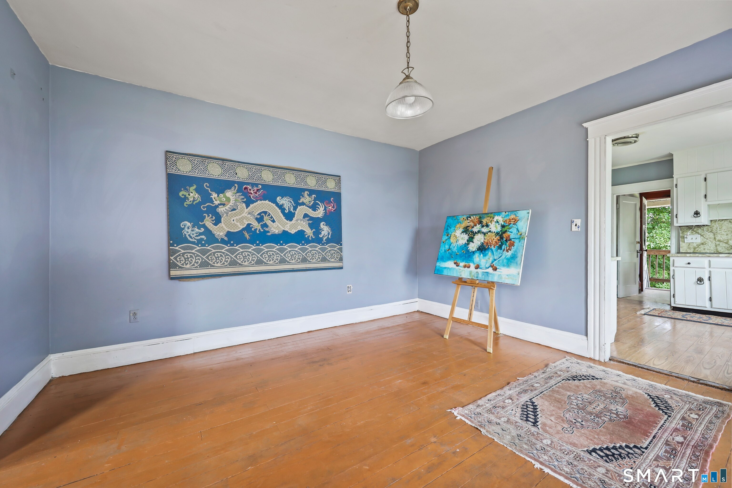 21 Ardmore Street Fairfield CT 06824