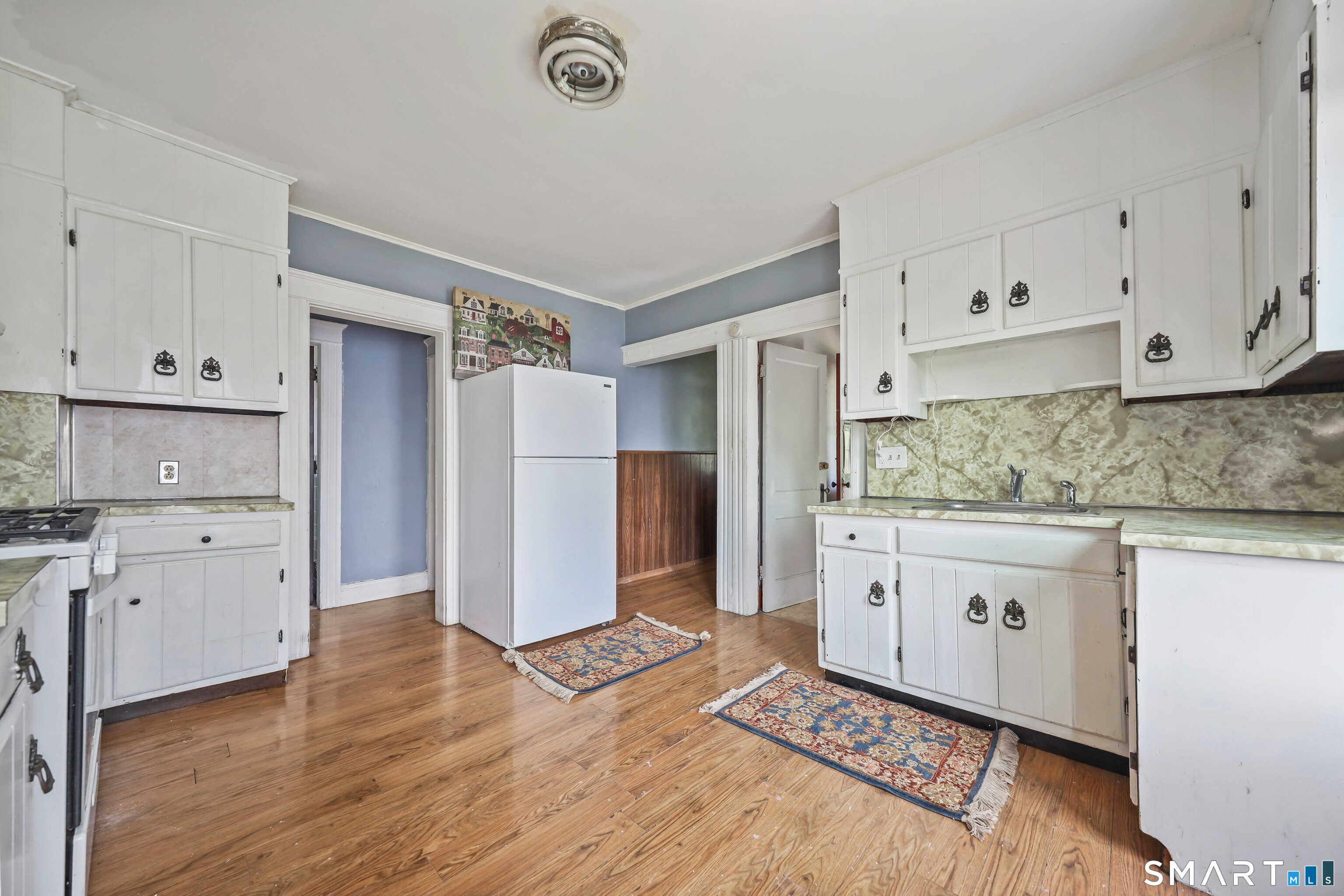 21 Ardmore Street Fairfield CT 06824