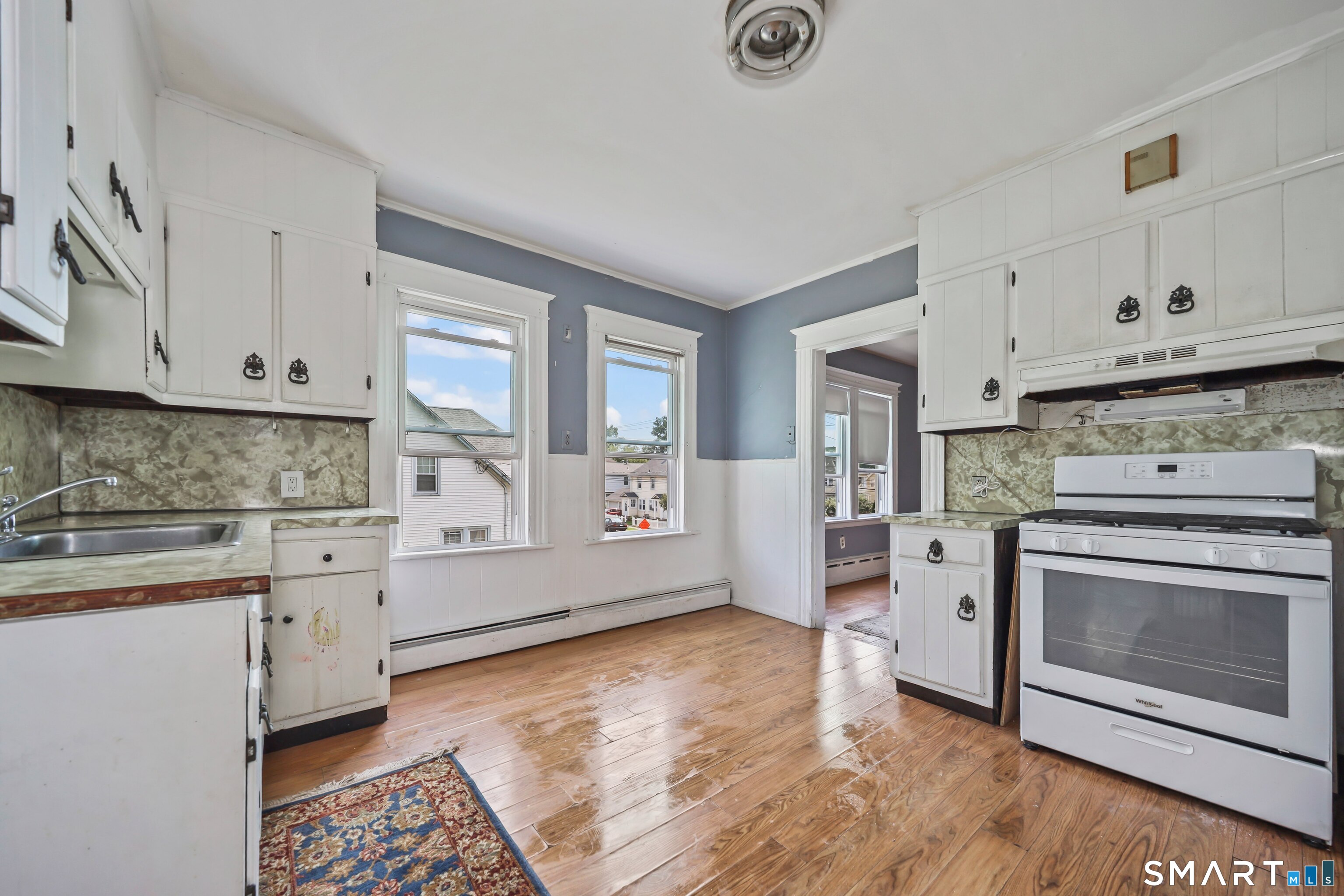 21 Ardmore Street Fairfield CT 06824