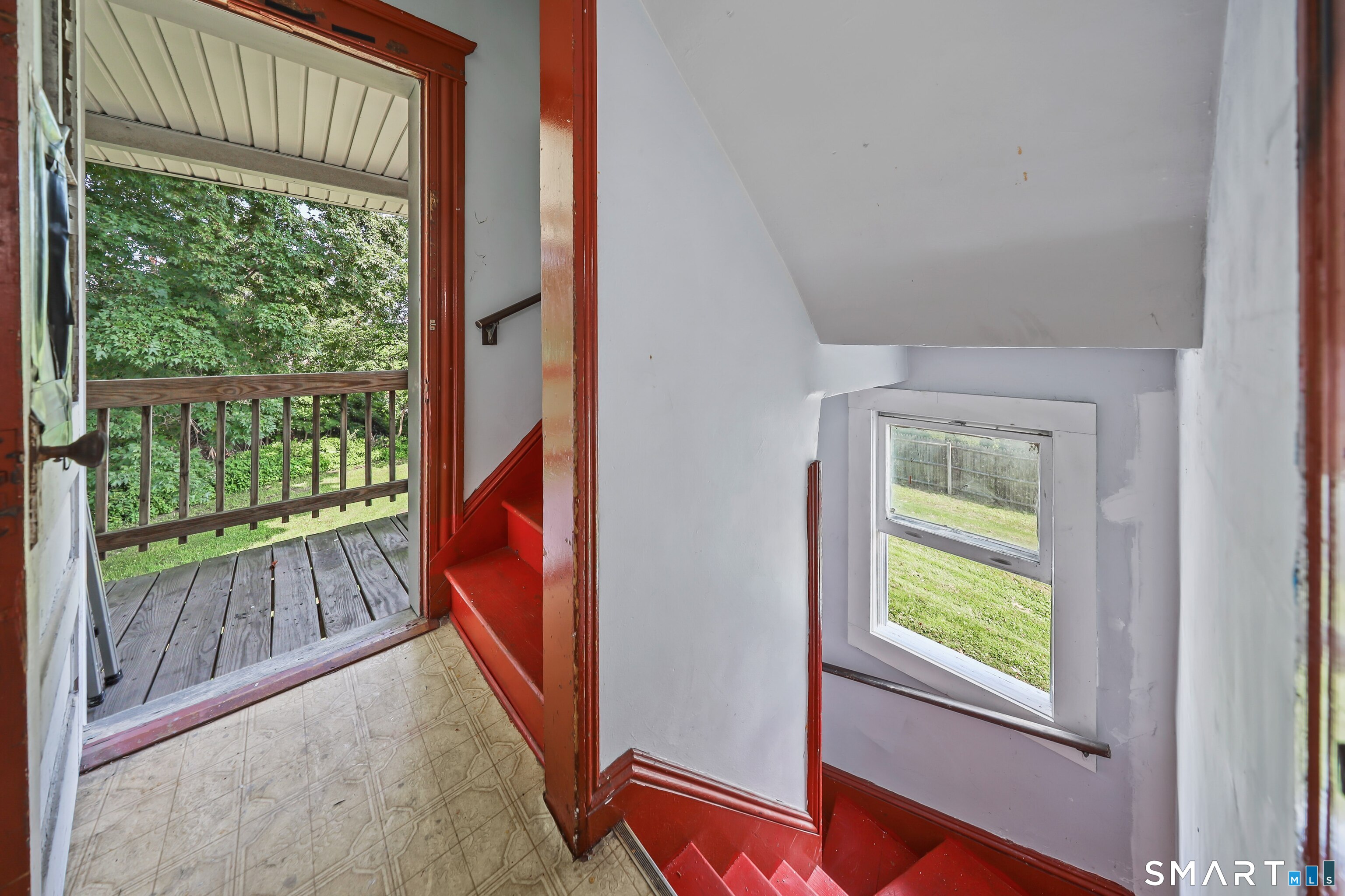 21 Ardmore Street Fairfield CT 06824
