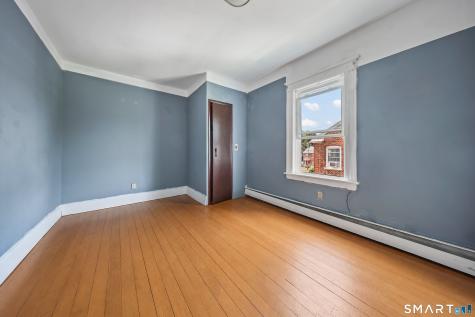 21 Ardmore Street Fairfield CT 06824