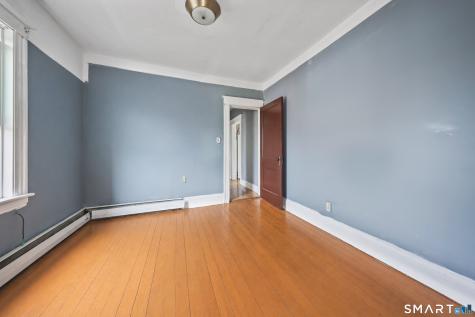 21 Ardmore Street Fairfield CT 06824