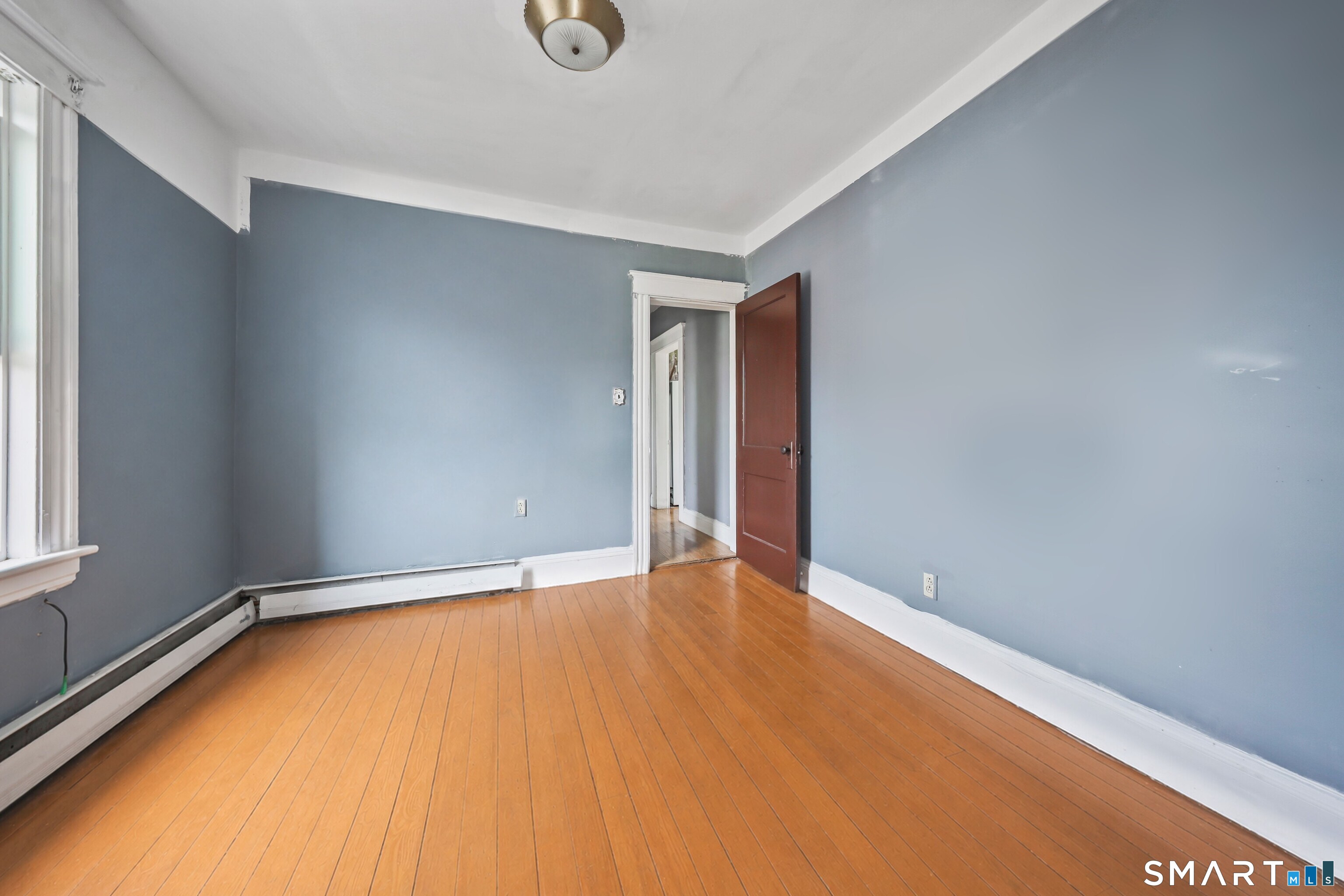 21 Ardmore Street Fairfield CT 06824