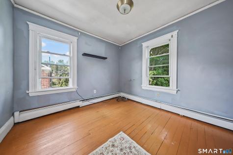 21 Ardmore Street Fairfield CT 06824