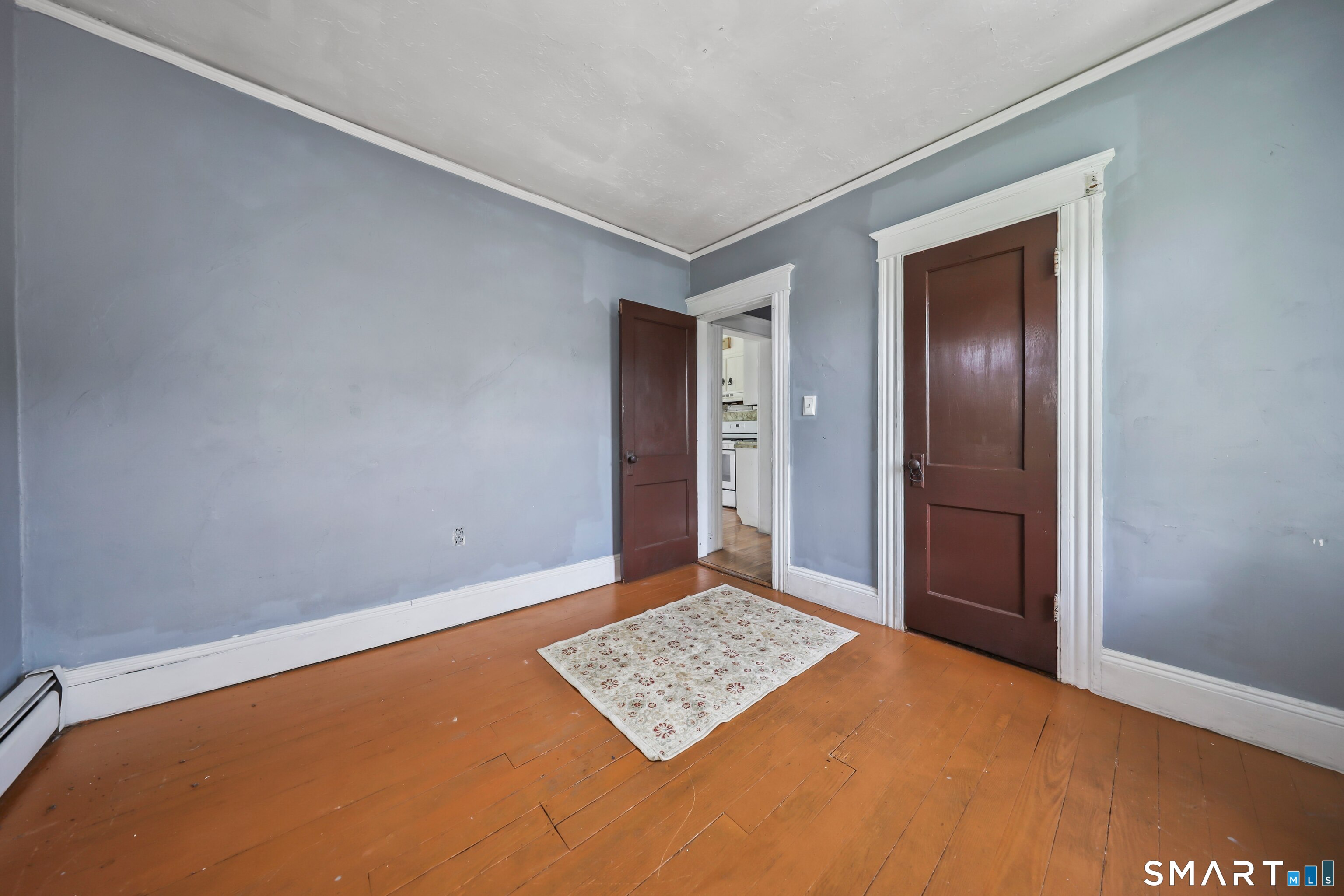 21 Ardmore Street Fairfield CT 06824