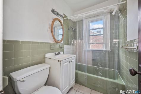 21 Ardmore Street Fairfield CT 06824