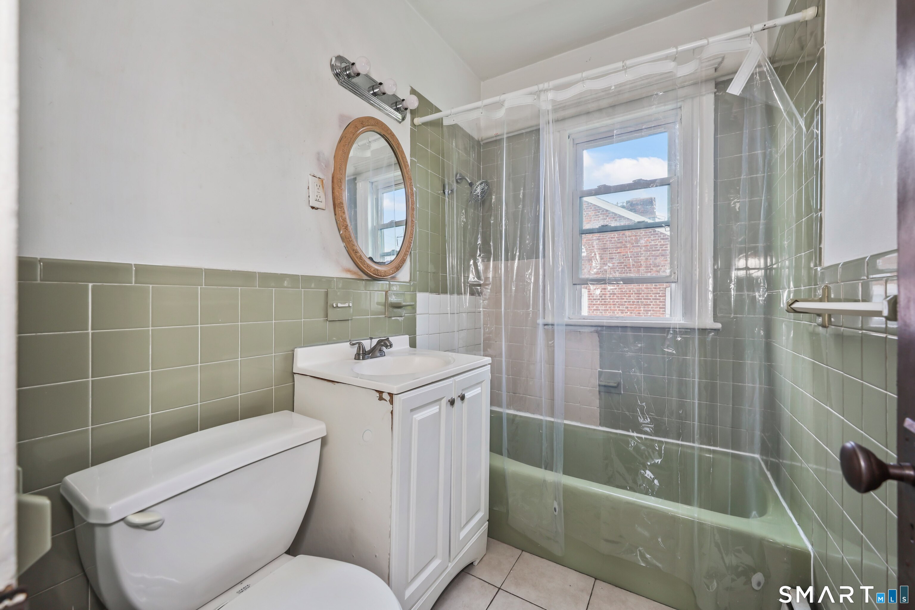 21 Ardmore Street Fairfield CT 06824