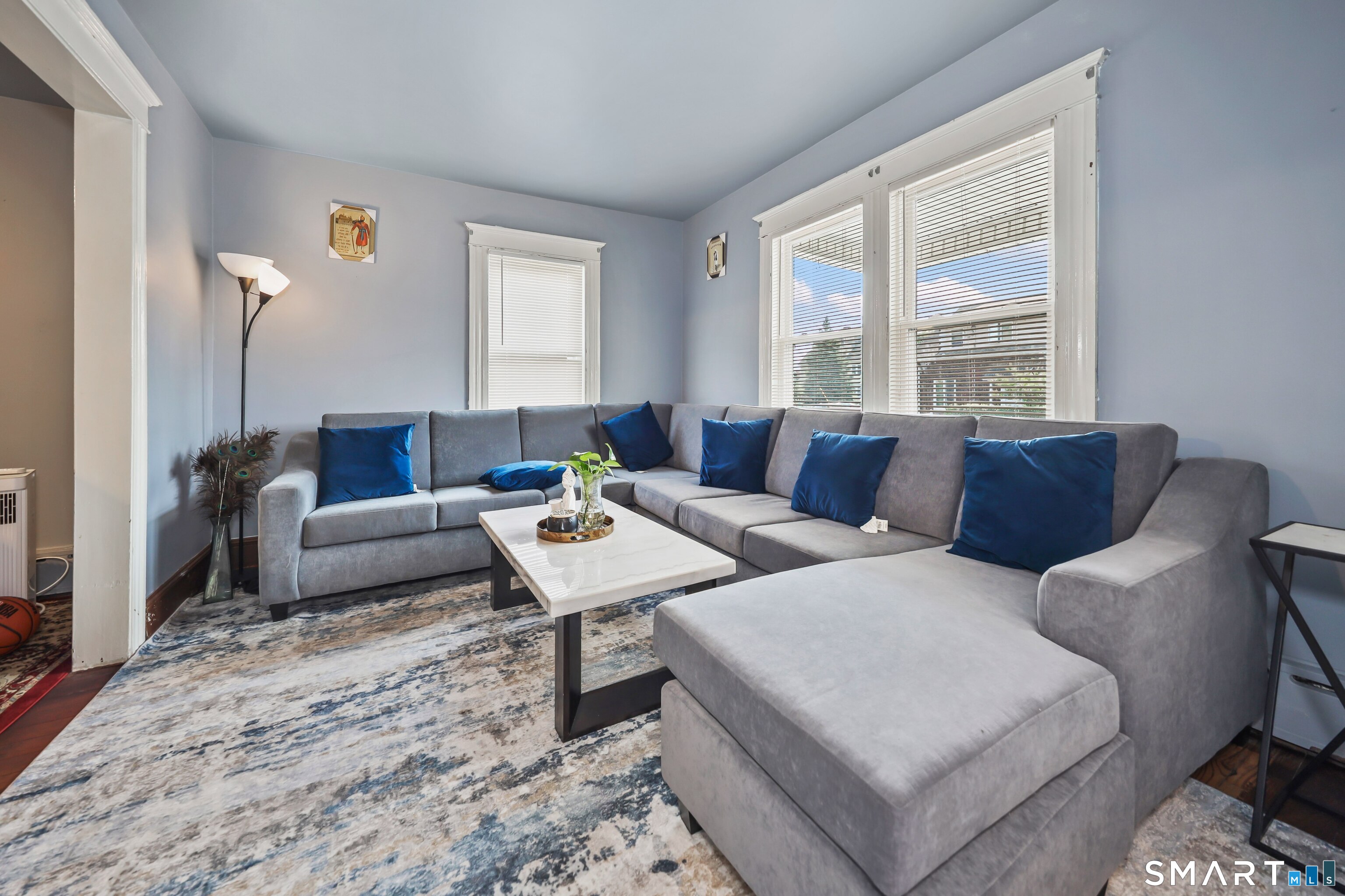 21 Ardmore Street Fairfield CT 06824