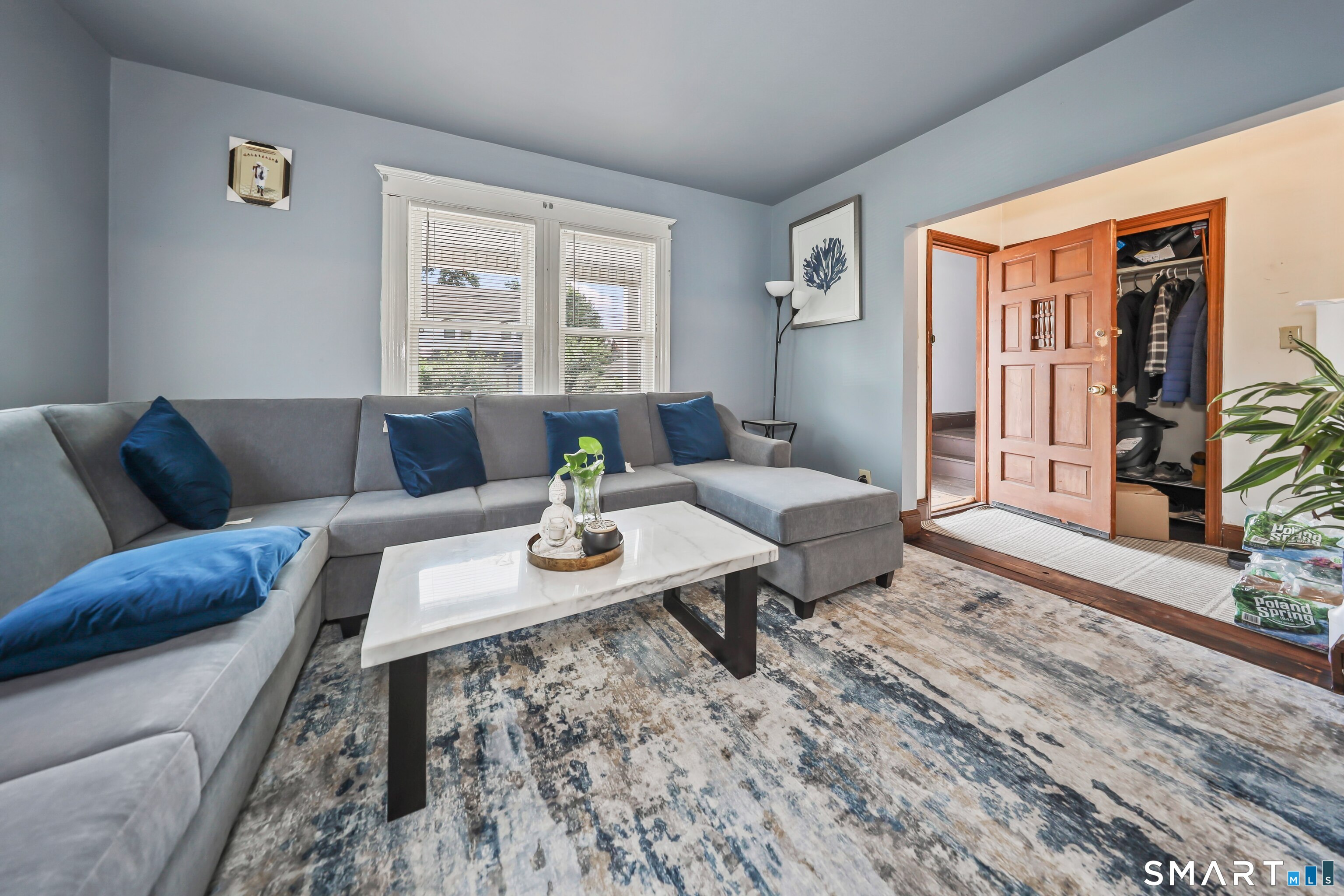 21 Ardmore Street Fairfield CT 06824