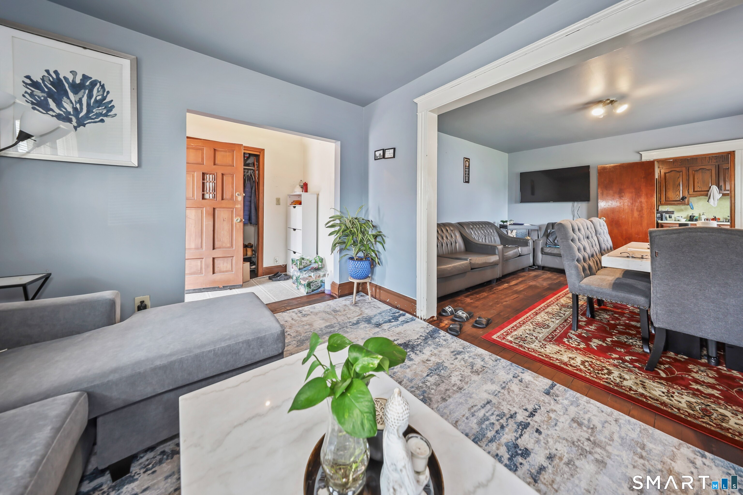 21 Ardmore Street Fairfield CT 06824