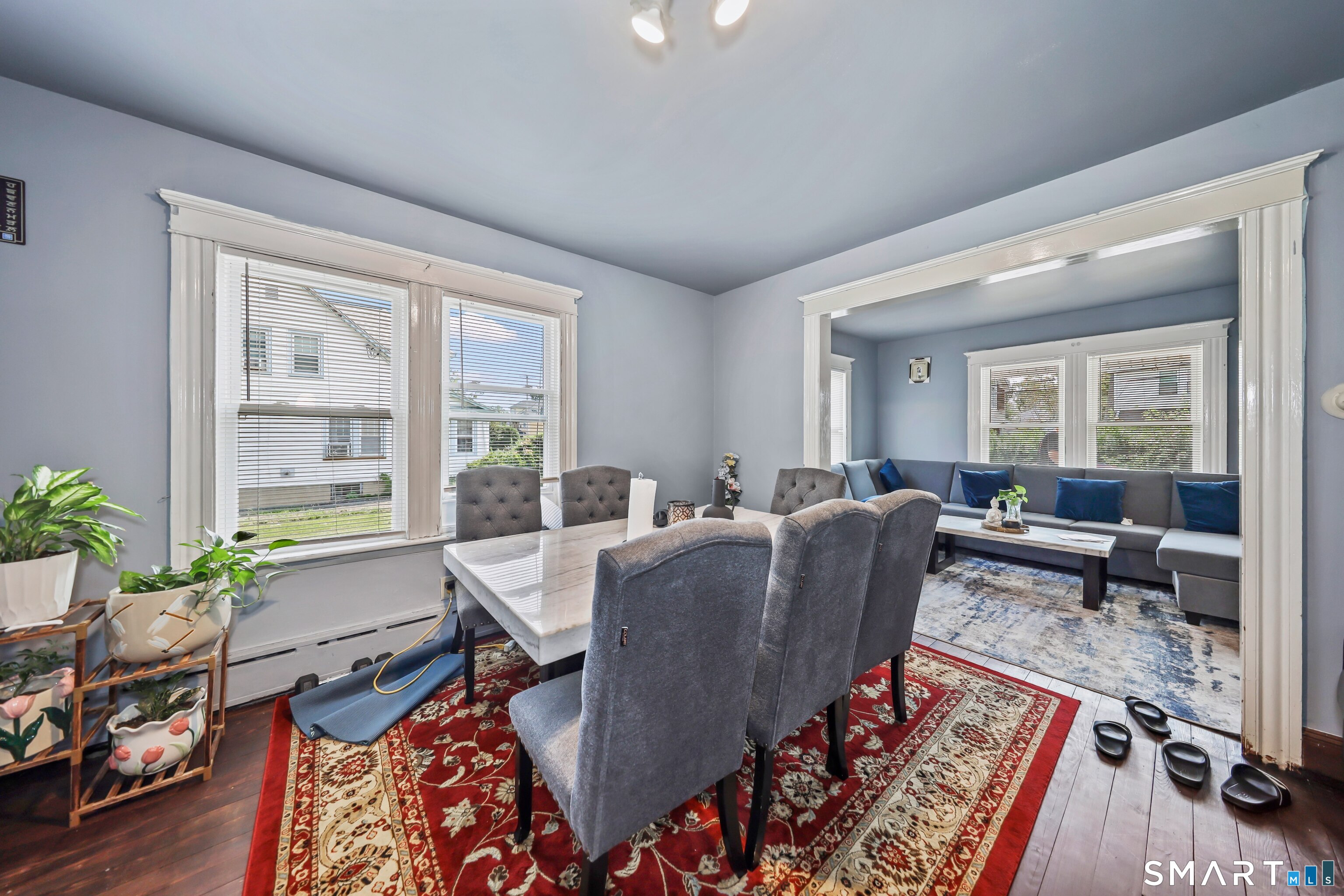 21 Ardmore Street Fairfield CT 06824
