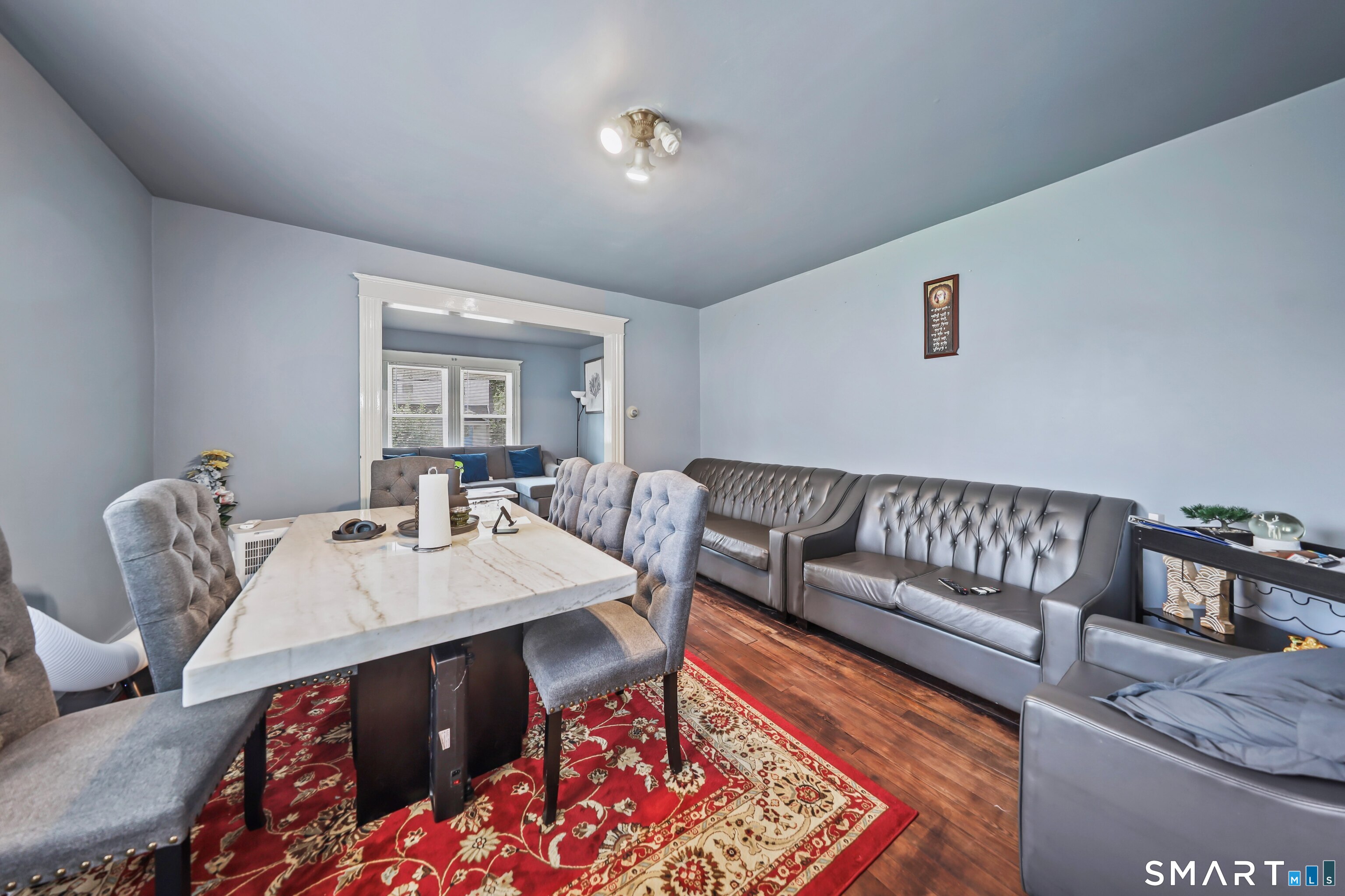 21 Ardmore Street Fairfield CT 06824