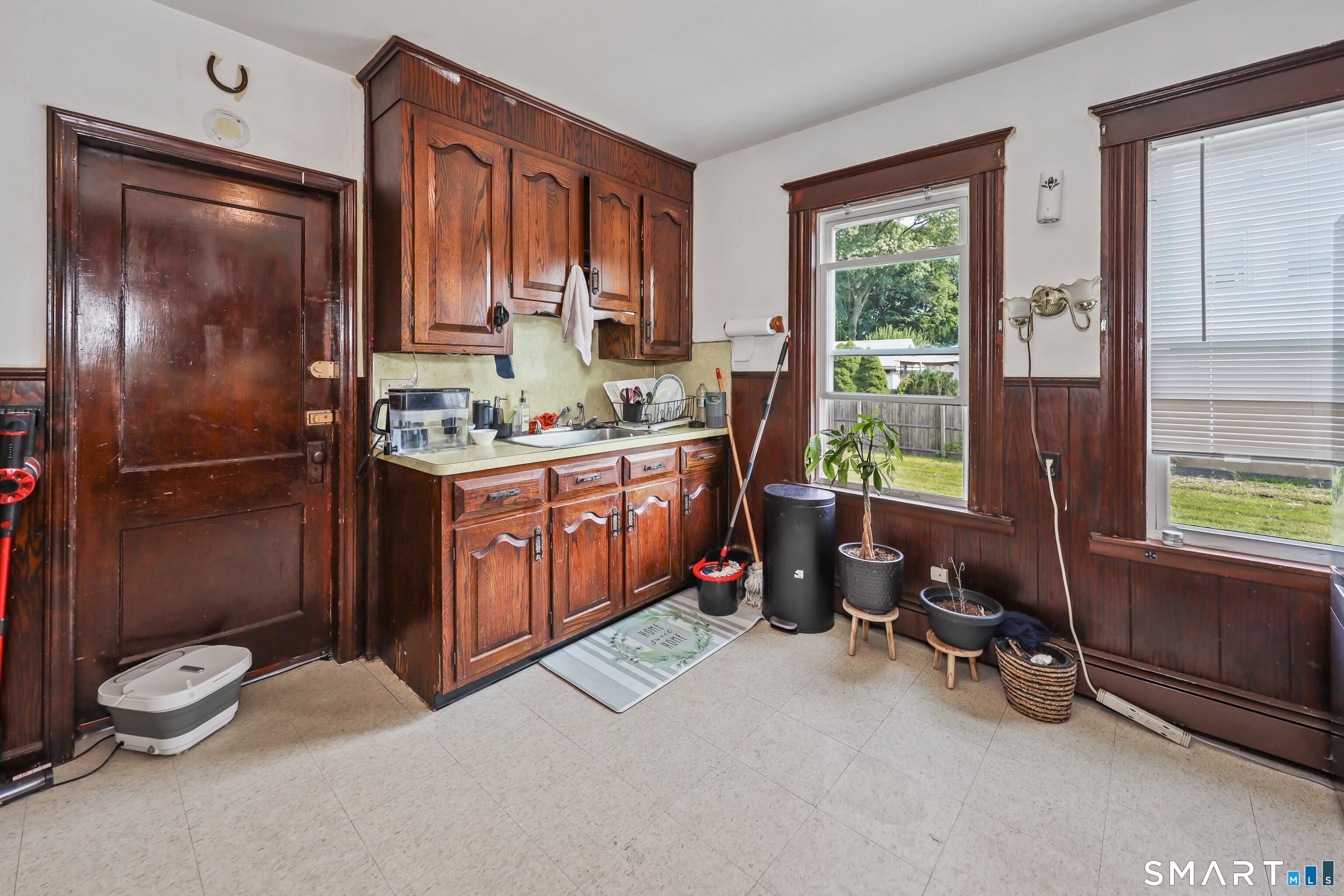 21 Ardmore Street Fairfield CT 06824