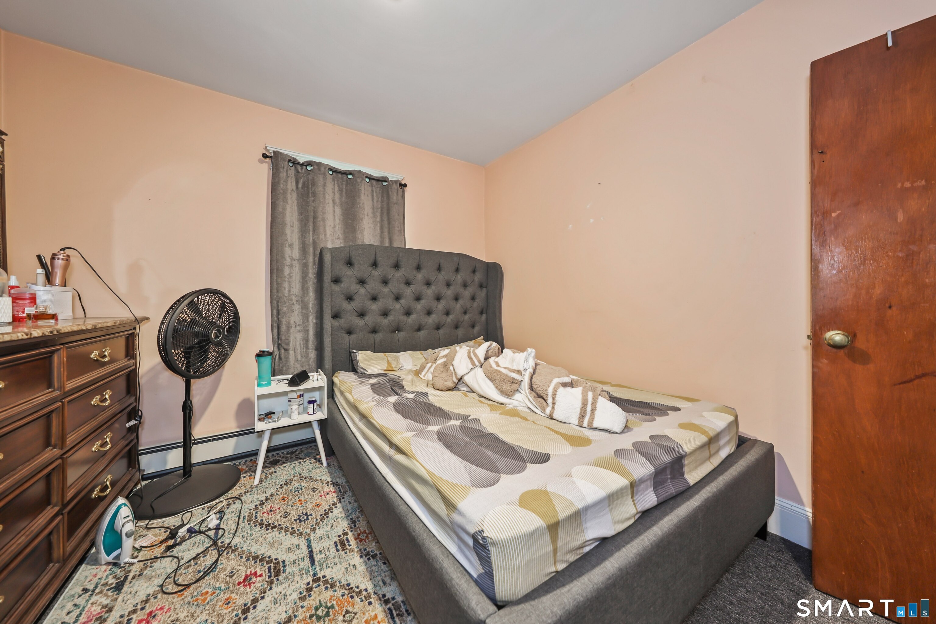 21 Ardmore Street Fairfield CT 06824