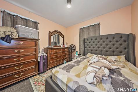 21 Ardmore Street Fairfield CT 06824